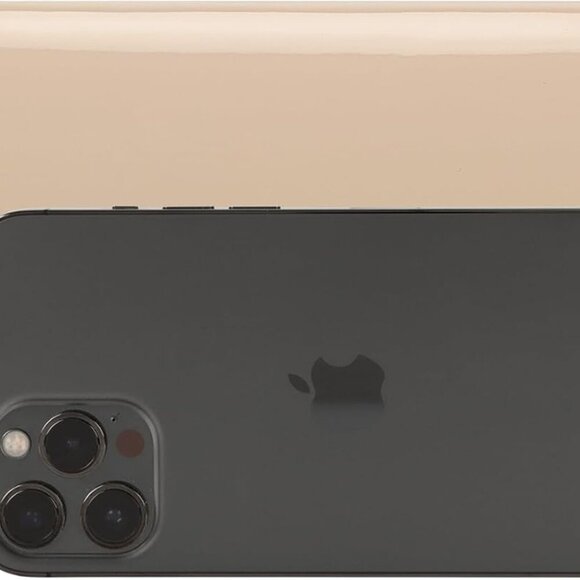 Patent Leather Envelope Clutch Purse Shiny Candy Foldover Clutch Evening Bag for - Picture 3 of 9